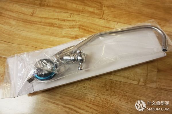 佳尼特反渗透净水器安装教程视频,佳尼特牌反渗透净水机