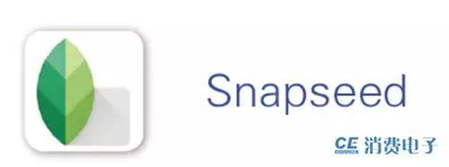 现在最好用的照片修图,有没有好看的图片修图软件