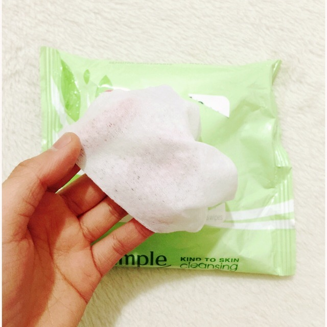 英国本土的护肤品有哪些,英国护肤品推荐排行榜前十名