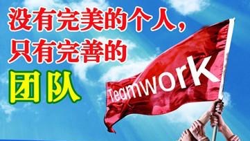 苏宁易购实体店的危机,苏宁易购扩充实体店的逻辑