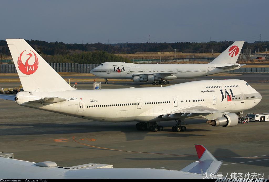 坐飞机哪家航空公司最差,美国哪家航空公司好