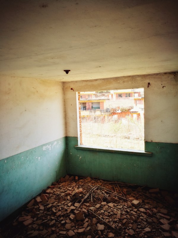 马龙高峰机械厂老照片,马龙区高峰机械厂旧址