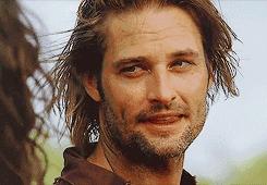 人人都该知道的健康知识,人人都该知道的30个生活小常识