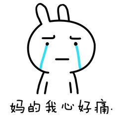 变速箱有一个档位异常顿挫,变速箱有顿挫怎么办