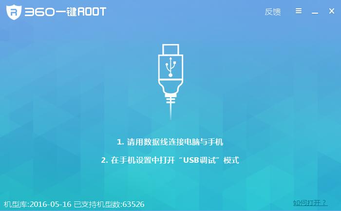 安卓已删除短信怎么找回,安卓手机怎么删除短信