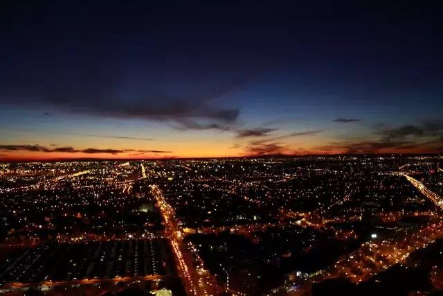 应届留学生回国就业,留学生回国就业应届生的优势