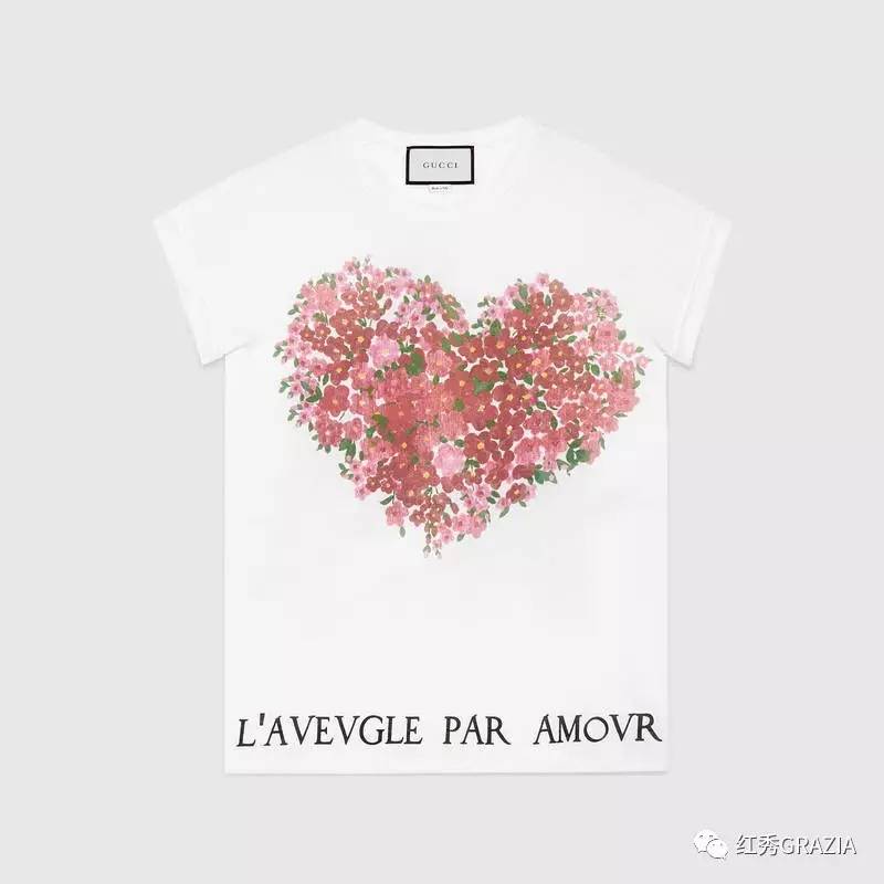 这件单品专治国人“羞射癌”