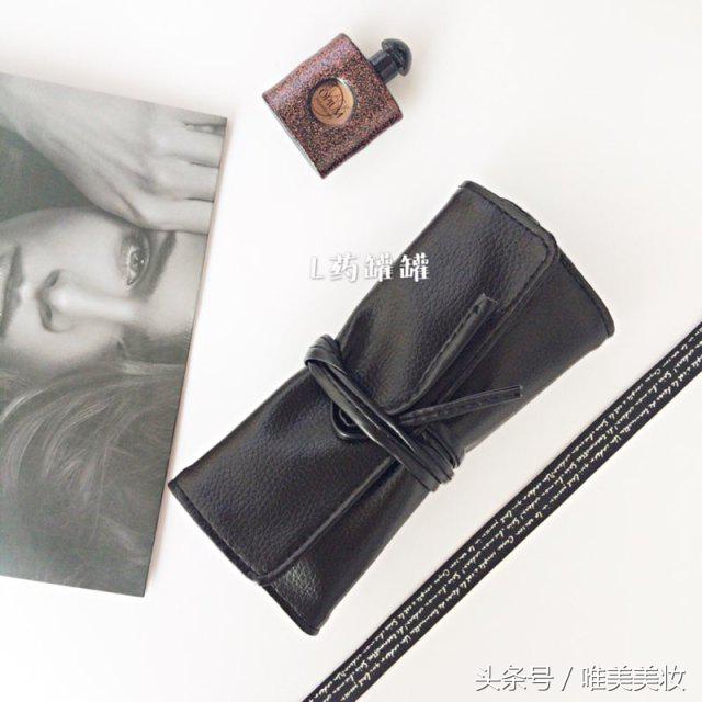 推荐好用的护肤彩妆,种草好物推荐女生护肤一整套