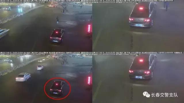 违法执法曝光,新一期违法曝光台