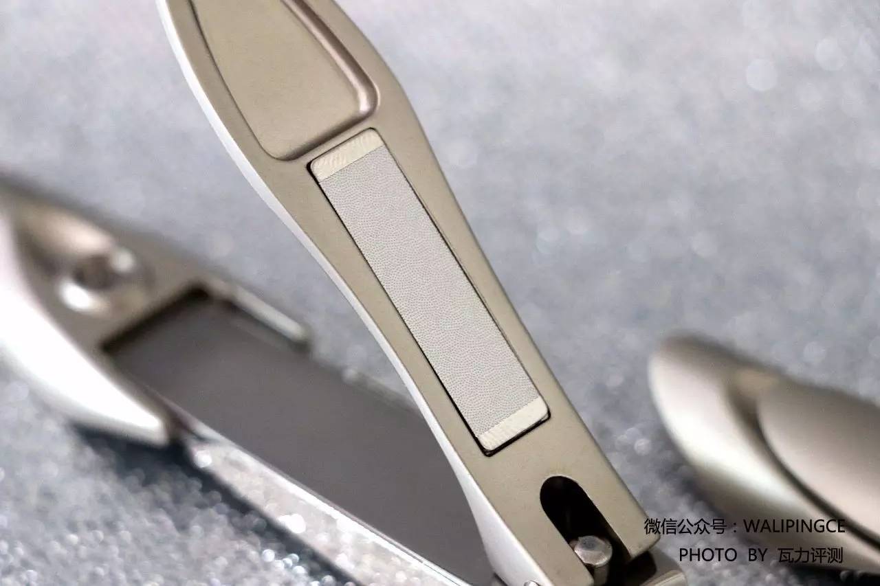 多功能指甲刀测评,2019指甲刀评测