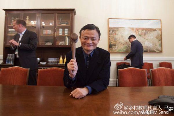 阿里巴巴打假联盟,阿里打假联盟十大案例