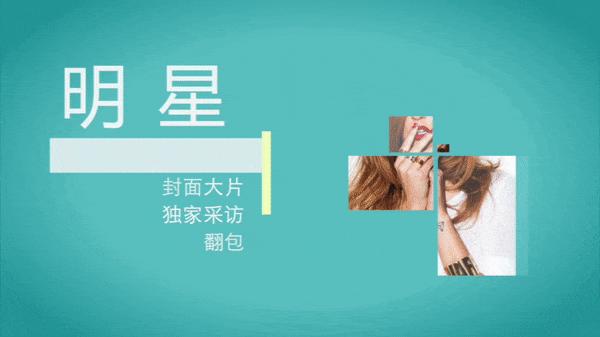 有款很贵却很丑的拖鞋,一双几十块的拖鞋值得买吗