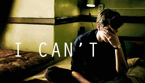 比较平价彩妆推荐品牌,彩妆品牌推荐平价100元单品