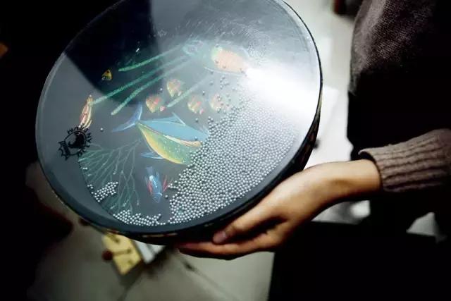 音乐治疗师治疗什么,日本音乐治疗师