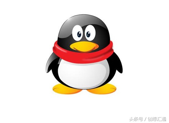 手机几大变革,手机的创新与改进