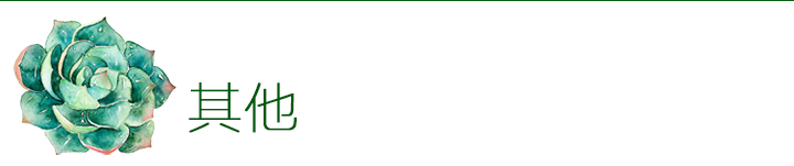 多肉植物如何防治病害,多肉植物病害处理视频