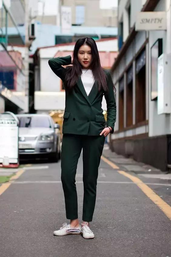 山寨回力鞋杨幂穿,杨幂回力鞋有木有字母