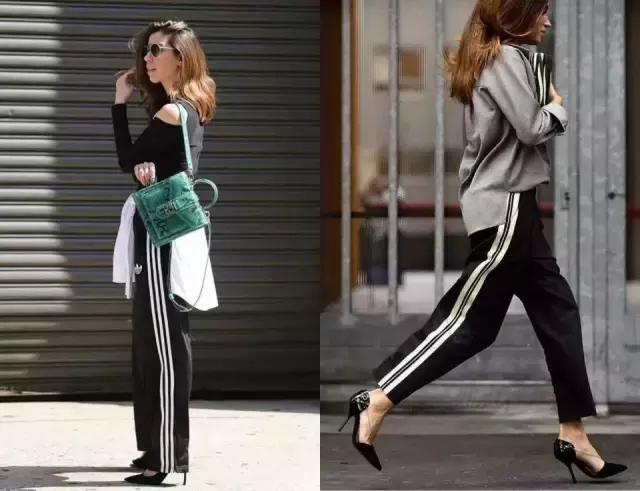 山寨回力鞋杨幂穿,杨幂回力鞋有木有字母