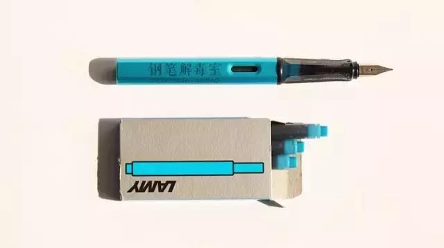 入坑文具,入坑钢笔注意事项
