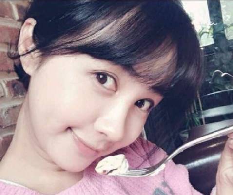 杨幂李菲儿,王鸥和李菲儿