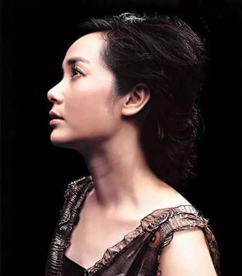 杨幂李菲儿,王鸥和李菲儿