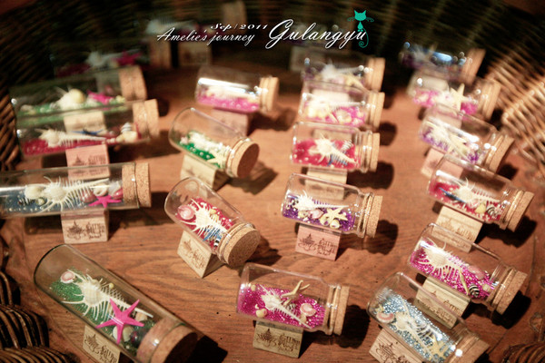 鼓浪屿旅行攻略玩乐攻略,鼓浪屿旅行攻略大全最新