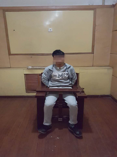 网上自学技术开锁,自学网上开锁技术