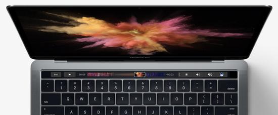 推荐联想性能最好的笔记本电脑,华硕联想戴尔笔记本哪个性价比高