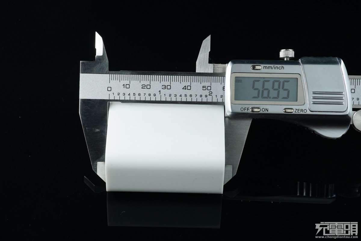 小米充电器33w快充pd,小米官网18w充电器拆解