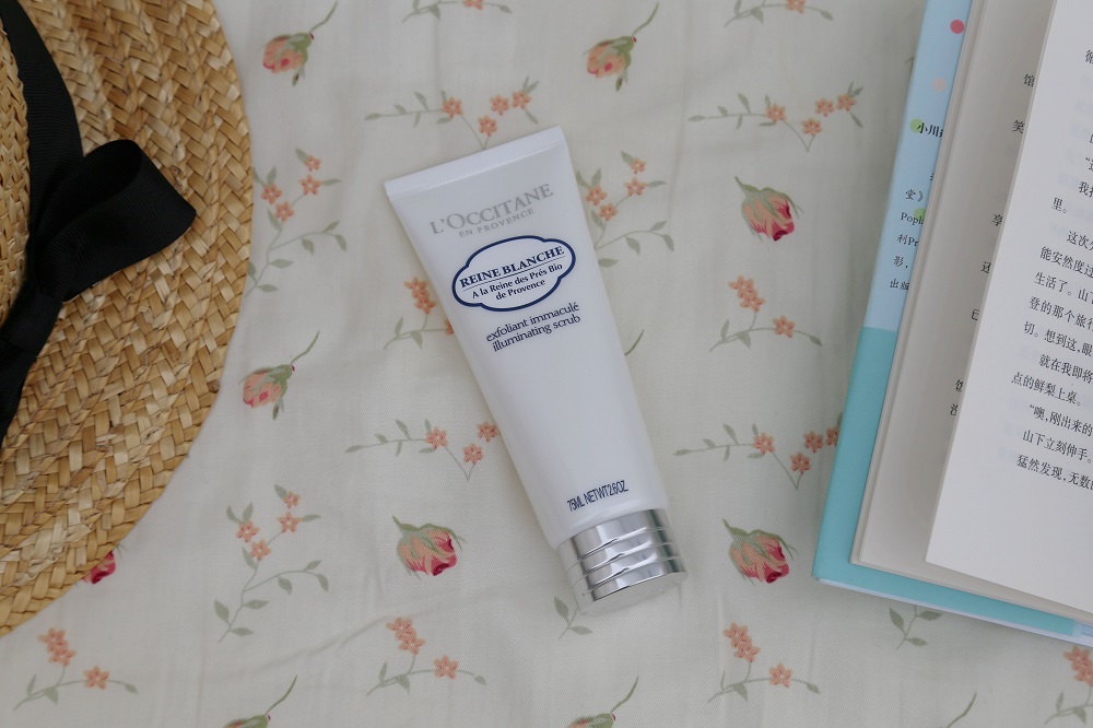 美白总是无效,美白为什么会反黑