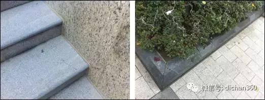 涓囩浜戠繝闅愮宸ヨ壓宸ユ硶,涓囩绮捐宸ヨ壓宸ユ硶