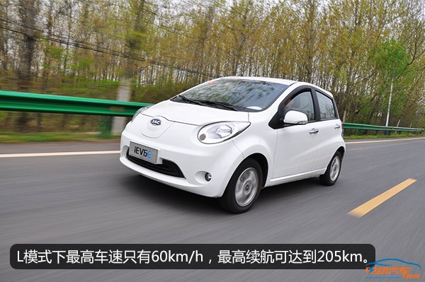 江淮iev6e出售,江淮iev6e落地多少钱