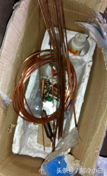 冷库是如何安装的,冷库安装步骤有哪些