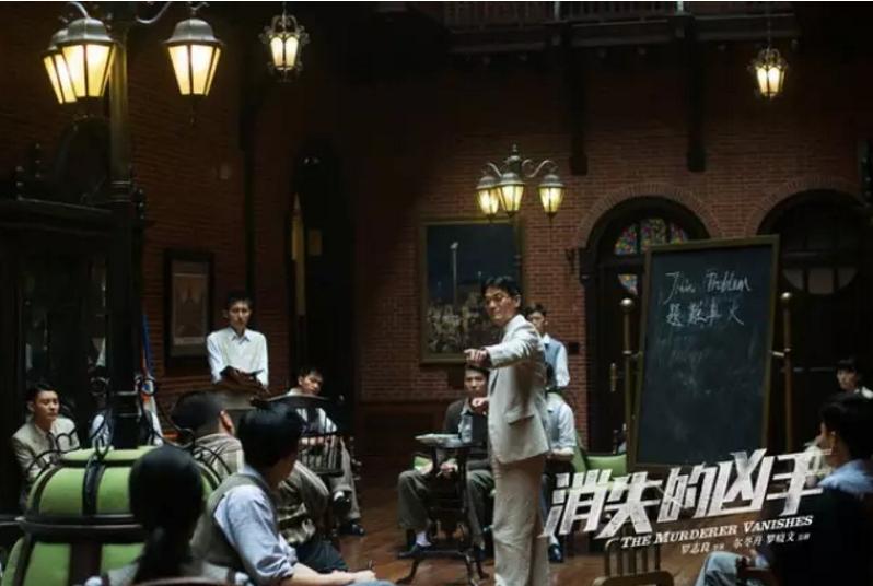 被乐视坑惨的明星,被乐视害得倾家荡产的人