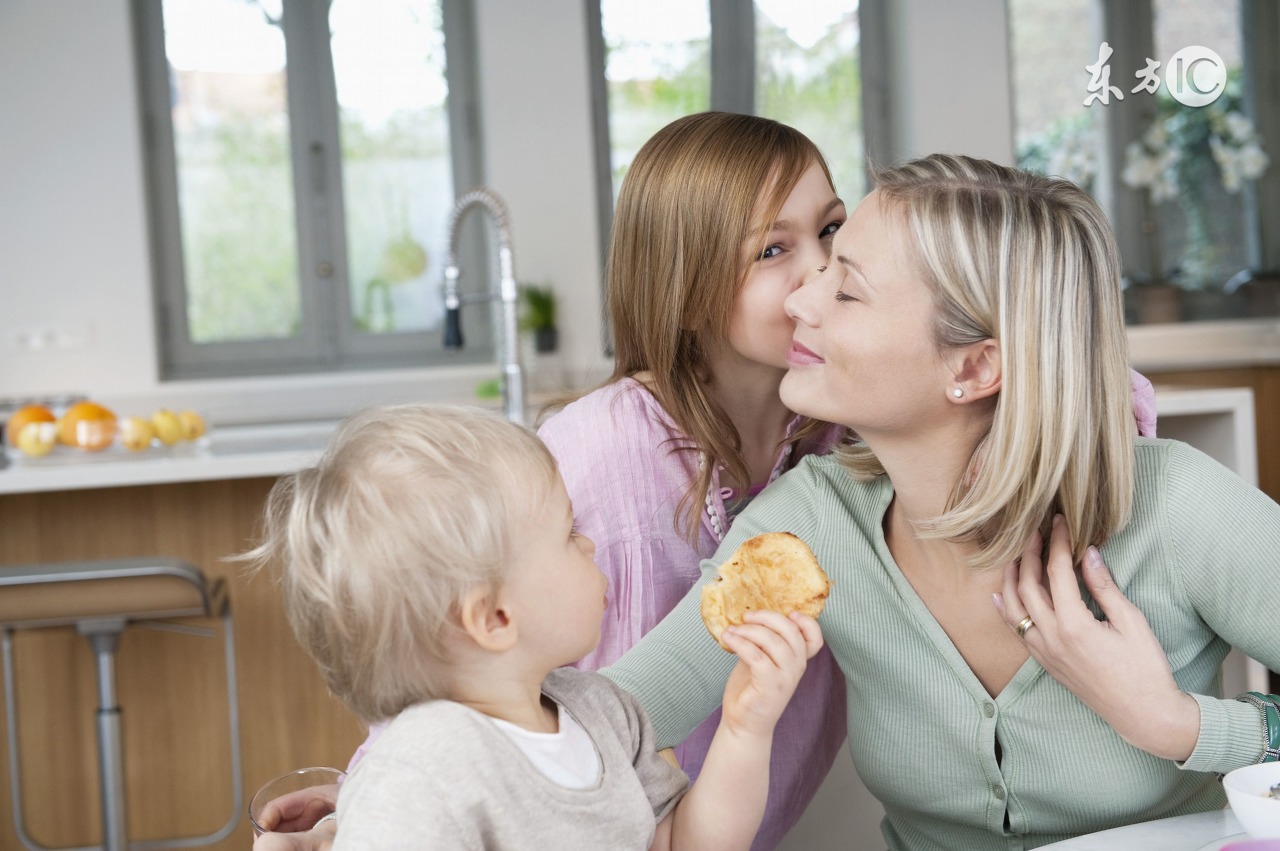 顺产剖腹产为什么不能自己选择,顺产前必须知道的事