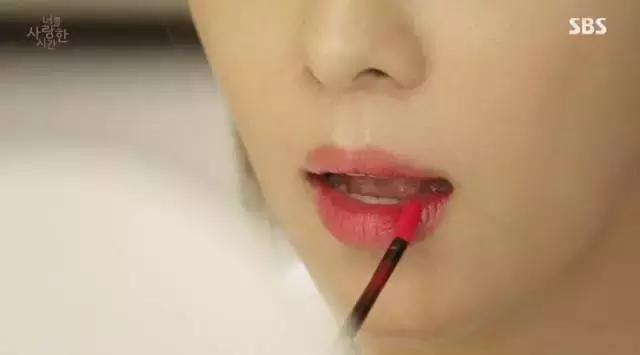 适合搭各种衣服的大牌包包,精致包包高级感百搭