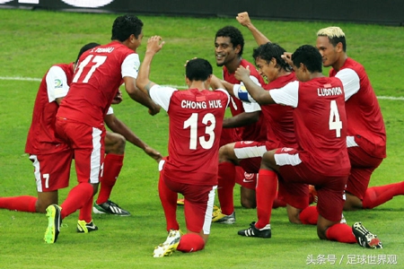 2026美加墨世界杯亚洲预选赛分组,神预言国足比赛比分