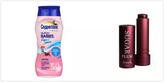 作为一个女人必须要学会坚强,做为女人必须要活的精致一点