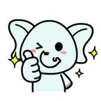 正宗天下第一粉是真的吗,天下第一粉真的假的