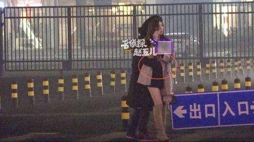 王思聪豆得儿领证了吗,思聪豆得儿照片