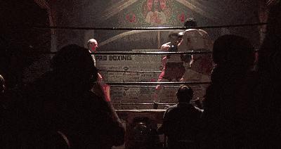 洛奇是真实故事吗,洛奇背后的故事电视剧