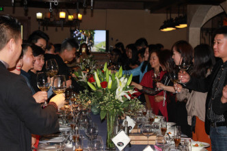 草佰态集团为微商寒冬带来春天