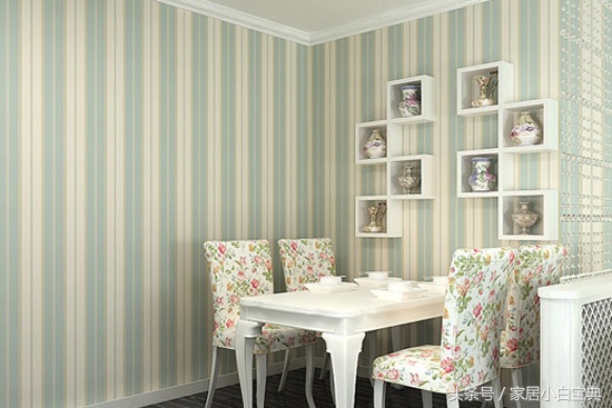 进口墙纸品牌大全及建议