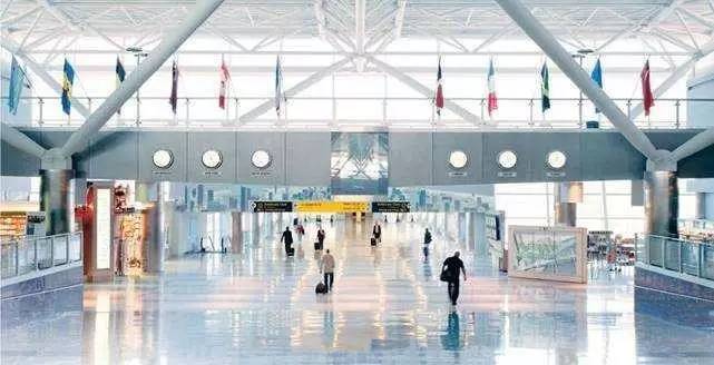 剁手*党**|从全世界的免税店路过,谁才是真的性价比之王!