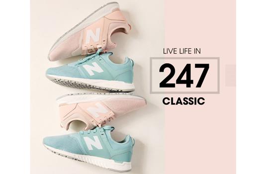 孔孝真球鞋,孔孝真蓝色穿搭