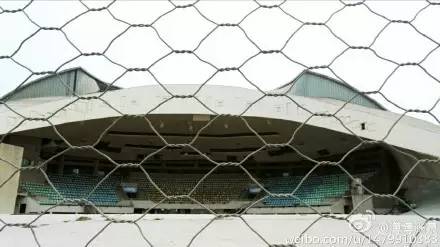 印象海南岛实景演出的现状,印象海南岛现在怎么样