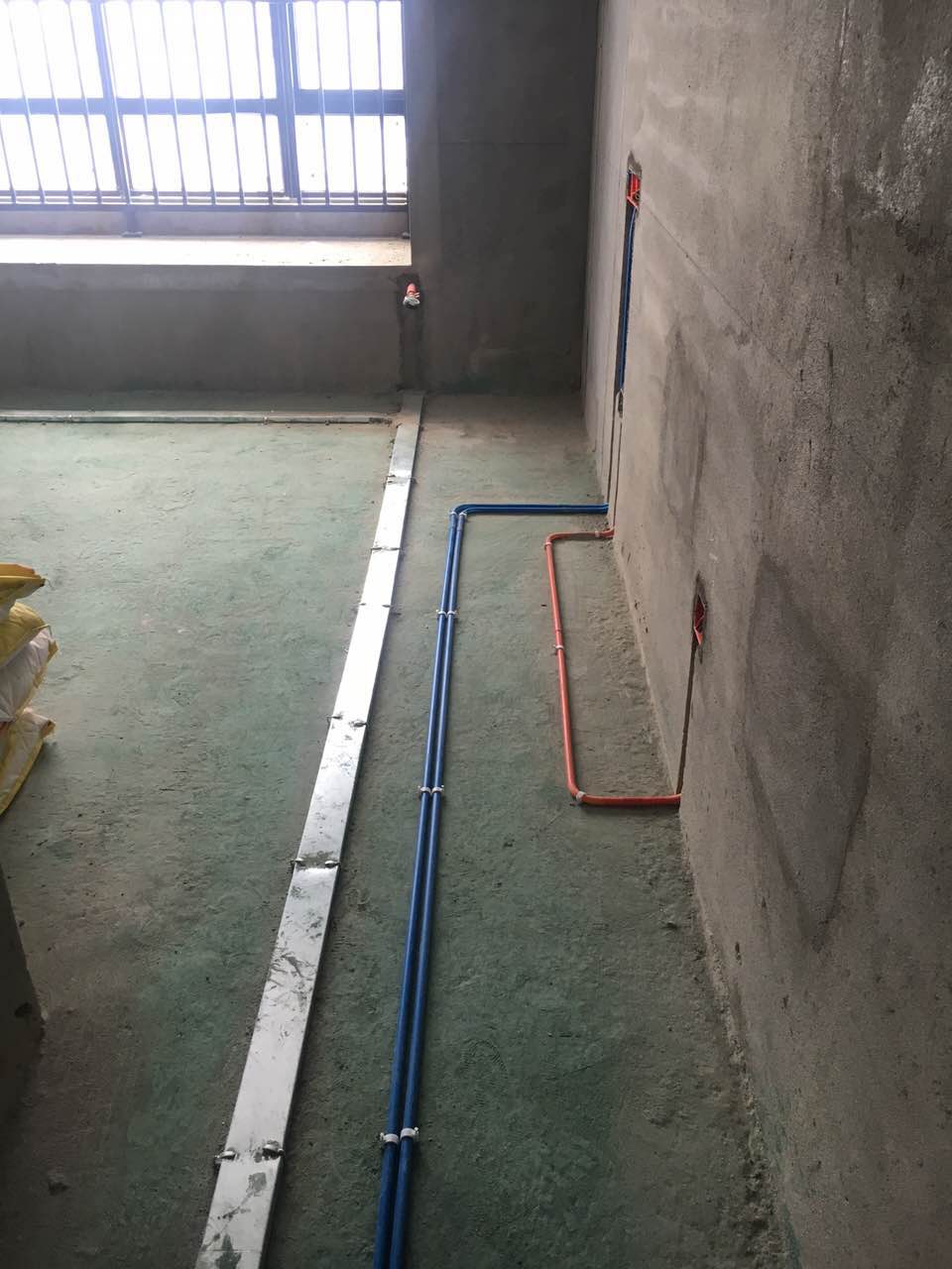 眼见为真耳听为实,眼见为实耳听为虚感悟