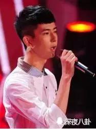 巨婴自私的缺点,巨婴啃老参透生活本质