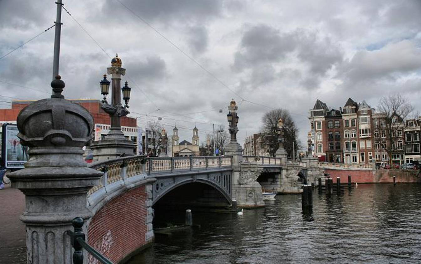 希丁克老谋深算,希丁克执教国奥