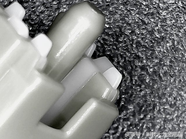 cherryg80-3000绾㈣酱,cherryg80-3000s绾㈣酱